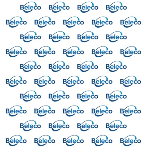 BELECO 10x7ft Custom Backdrop Step and Repeat Banner Customized Backdrop with Logo Text Picture Personalized Background Banner for Events Birthday Wedding Trade Show Business Photos Party Decoration - size: 10x7FT