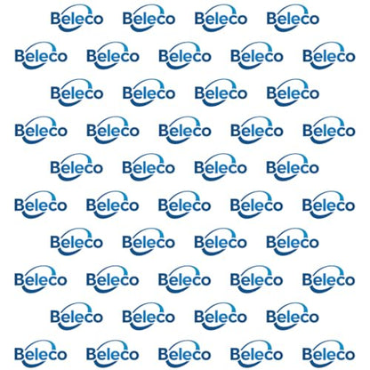 BELECO 10x10ft Custom Backdrop Step and Repeat Banner Customized Backdrop with Logo Text Picture Personalized Background Banner for Events Birthday Wedding Trade Show Business Photos Party Decor - size: 10x10FT