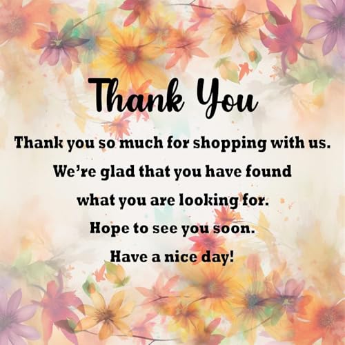 Customized Teacher Pencil Bow Deskmat, CustomTeacher Desk Mat with Apple, Gift for Teacher, Classroom Decor, Desk Accessories for Teacher Appreciation Mouse Pads, Back to School Gift - style: Style 2
