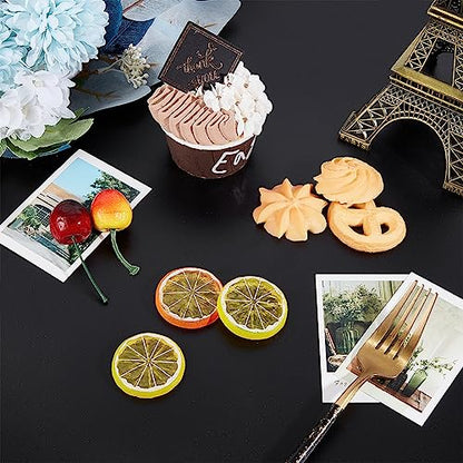 BENECREAT 40x15inch PVC Photography Backdrop, Matte Black PVC Vinyl Photo Background for Product Video Photography Photo Studio - color: Black