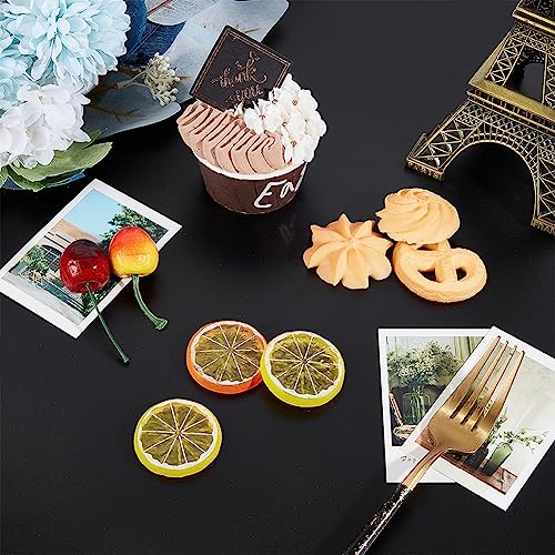 BENECREAT 40x15inch PVC Photography Backdrop, Matte Black PVC Vinyl Photo Background for Product Video Photography Photo Studio - color: Black