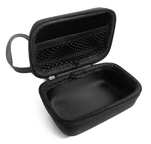 Hard Case Compatible for Microsoft LifeCam Cinema Webcam