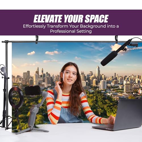 Custom Backdrop Personalized Backdrop Picture Customize Customized Back Drop Banner Custom Made Photo Backdrops Customizable Design Your Own Logo for Photography Gift Christmas Birthday (7x5FT) - size: 7x5FT