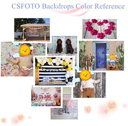 7x5ft Modern Living Room Backdrop Green Plant Bookcase Office Zoom Backdrop for Video Conference Zoom Screen Background for Home Office Background for Zoom Meeting Video Recording - size: 7x5ft