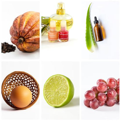 Meking 15.75x35.43 Inch PVC Backdrop, Matte & Reflective White PVC Background Vinyl Backdrops Product Photography Backdrop for Jewelry,Cosmetic,Makeup and Other Small Product Tabletop Photography - color: 15.7x35.4in WHITE