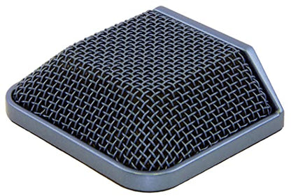 MXL AC-44 USB Boundary Conferencing Microphone - Cobalt - style: MXL AC44 COBALT