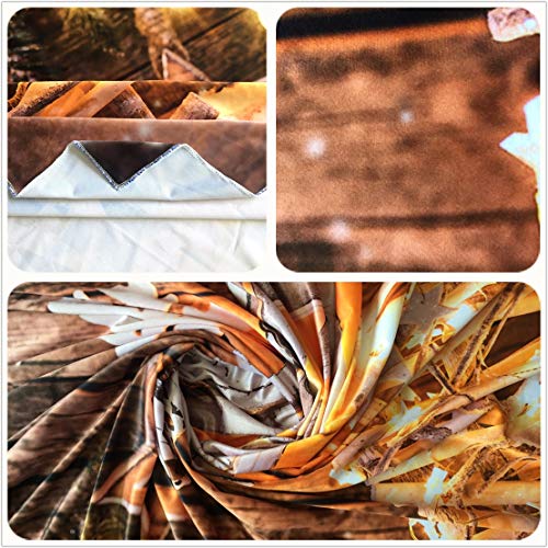 Kate 10×8ft Retro Indoor Backdrop Photography European Style Gypsum Pattern Background Classic Portrait Background Photography Studio Props Picture Video - size: 10×8ft
