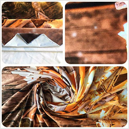 Kate 10×10ft Retro Indoor Backdrop Photography European Style Gypsum Pattern Background Classic Portrait Background Photography Studio Props Picture Video - size: 10×10ft