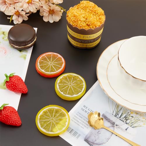 GORGECRAFT Black PVC Backdrop 120x40cm/47.24x15.75inch Food Photography Background Matte Waterproof Vinyl for Product Video Photo Studio Shooting Flat Lay Cosmetics Jewelry - color: Black