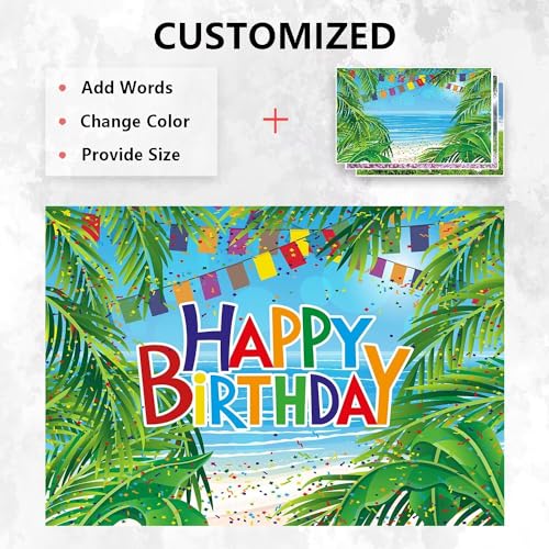 7x5ft New York City Central Park Backdrop Green Grass Land City View Photography Background Blue Sky Sunny Day Garden Grass Backdrop for Holiday Birthday Party Wedding Portrait Prop - size: 7x5FT