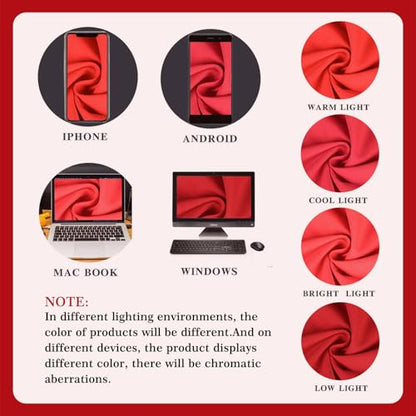 10ft x 10ft Light Purple Backdrop Curtains for Parties, Fabric Satin Background Curtain with Rod Pockets for Weddings, Birthday, Baby Shower, Photography, Graduation Party Backdrop Drapes, 2 Panels - color: Light Purple