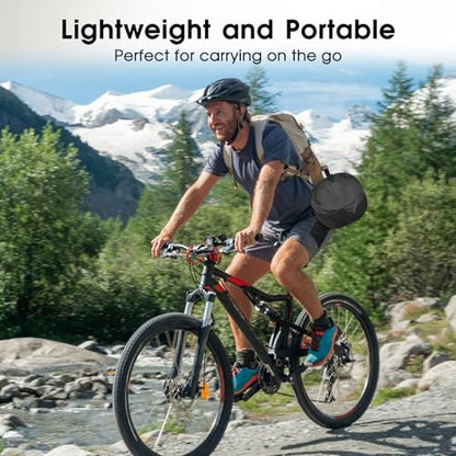 5-in-1 Light Reflector 32 Inch/80 cm Photography Diffuser Collapsible Portable with Bag，Gold Silver White Black Translucent for Studio and Outdoor Lighting (32'' (80cm)) - size: 32'' (80cm)