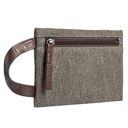Think Tank Retrospective Organizer — Small — Pinestone - color: Pinestone, size: Small