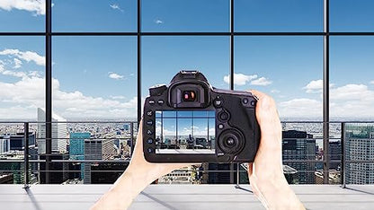 YYNXSY 7X5FT Office Backdrop for Video Conference Backdrop with Window Background Screen for Video ConferencingChildren Taking Photography Studio Background Holiday Party Birthday Party YY-1005 - size: 7X5FT