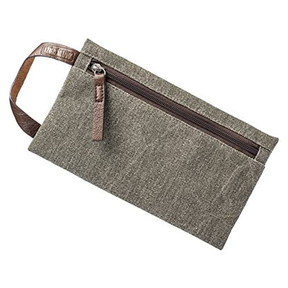 Think Tank Retrospective Organizer — Medium — Pinestone - color: Pinestone, size: Medium