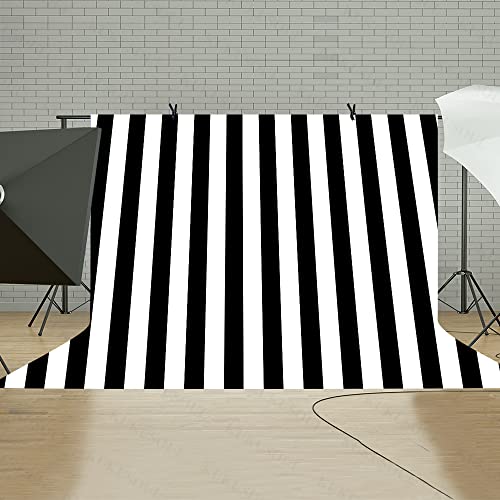 10x10ft Racing Theme Backdrop Adult Lovers Artistic Portrait Background Backdrop Taking Photos of Children Birthday Party Fabric KU242 - color: Black, size: 10x10FT