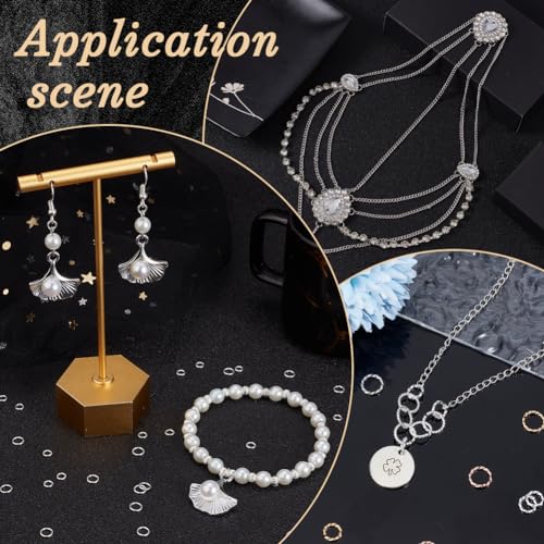 GORGECRAFT Black PVC Backdrop 120x40cm/47.24x15.75inch Food Photography Background Matte Waterproof Vinyl for Product Video Photo Studio Shooting Flat Lay Cosmetics Jewelry - color: Black