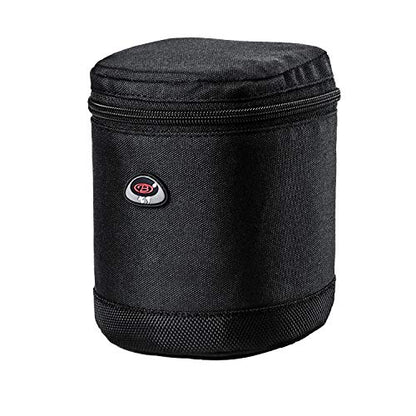 Lens Case Lens Pouch Bag Waterproof Shockproof for DSLR Camera Lens for Camera Lens - size: BL-0003