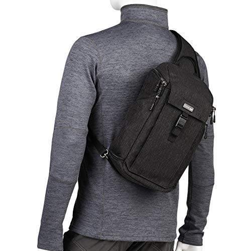 Think Tank Urban Access 10 Sling Bag for Camera and Photo Accessories - size: Sling Bag