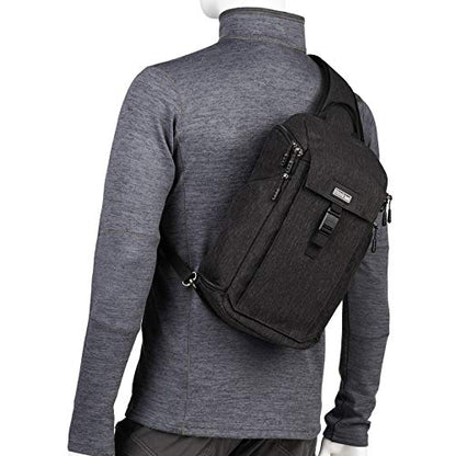 Think Tank Urban Access 10 Sling Bag for Camera and Photo Accessories - size: Sling Bag