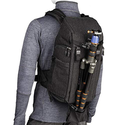 Think Tank Urban Access 13 Side-Loading Backpack for Camera and Photo Accessories - size: Backpack