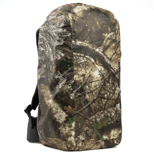 Think Tank BackLight Long Lens Backpack for Cameras with Super Telephoto Lenses - Slate Black - color: Slate Black, size: Long Lens