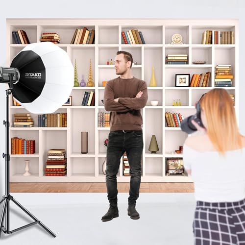 10x8ft Fabric White Bookshelf Backdrop Office Modern Meeting Room Library Home Office Zoom Virtual Photography Background Video Conference Zoom Photo Backdrop Studio Props - size: 10x8 FT