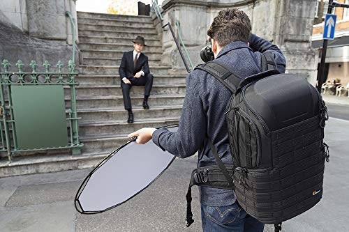 Manfrotto LL LR3300 Halo Compact Reflector 82cm Silver/White - color: White,Silver