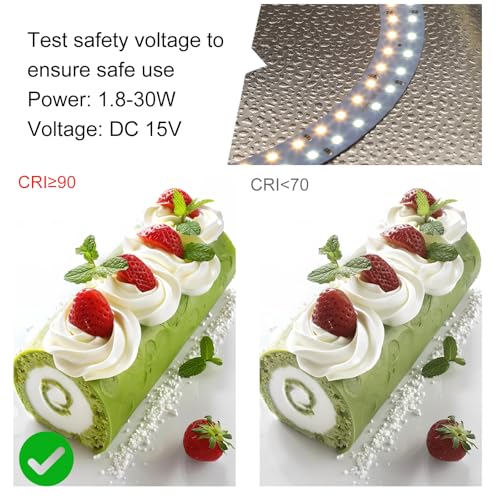 20"/50cm Light Box, PULUZ Large Photo Studio Shooting Tent 200 LED Light CRI≥90 12 Colors Backgrounds Professional Dimmable Photo Booth Product Photography 20x20 inch Light Box Photography - size: 20"/50cm Light Box