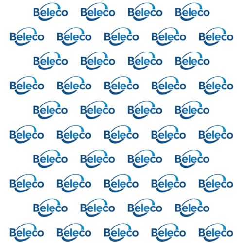 BELECO 6x6ft Custom Backdrop Step and Repeat Banner Customized Backdrop with Logo Text Picture Personalized Background Banner for Events Birthday Wedding Trade Show Business Photos Party Decorations - size: 6x6FT