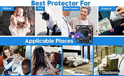 ELP USB Camera Module Super Mini 720p Wide Angle with 100degree M7 Lens Megapixel HD OV9712 Embedded Webcam Board for Computer USB2.0 UVC Video PC Opencv Camera Module,with 3.3ft/1m Cable for Laptop