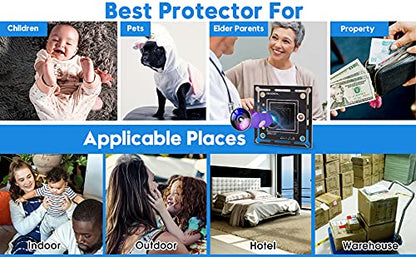 ELP USB Camera Module Super Mini 720p Wide Angle with 100degree M7 Lens Megapixel HD OV9712 Embedded Webcam Board for Computer USB2.0 UVC Video PC Opencv Camera Module,with 3.3ft/1m Cable for Laptop