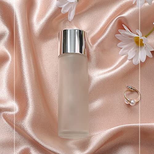 Satin Photography Background Silk, Glossy Fabric Cloth Backdrops for Goods, Crafts, Jewelry, Cosmetics, Food Photoshoot and Flat Lay (Champagne, 3.3×2.5ft/100×75cm) - color: Champagne, size: 100 × 75 cm