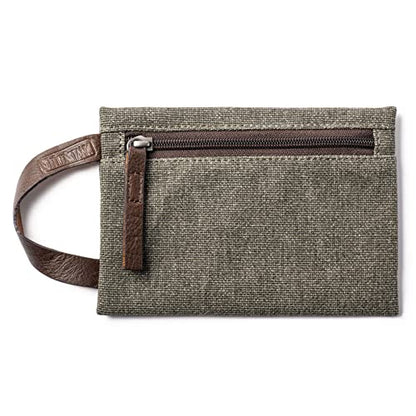 Think Tank Retrospective Organizer — Small — Pinestone - color: Pinestone, size: Small