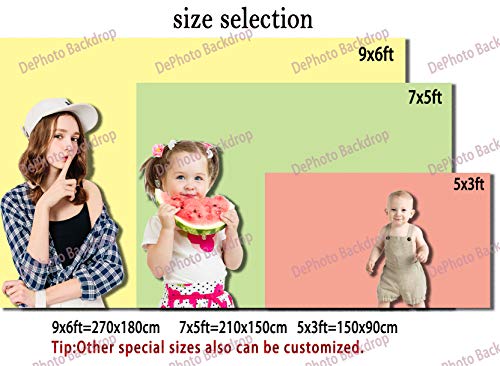 6x6ft Police Lineup Photography Backdrop Black line Mugshot Decor Photo Background for Party Banner Children Game Vinyl Studio Prop PGT602A - size: 6'X6'