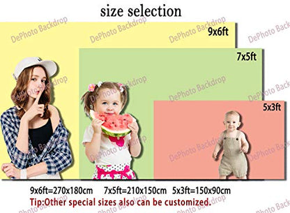 6x6ft Police Lineup Photography Backdrop Black line Mugshot Decor Photo Background for Party Banner Children Game Vinyl Studio Prop PGT602A - size: 6'X6'
