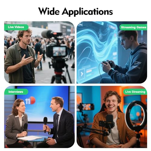 7.87ft x 13.12ft Green Screen Backdrop with Stand, Large Collapsible Green Backdrop w/Stand Foldable Frame for Parties Photography Video Shooting Live Streaming Gaming YouTube Creators (Green) - color: Green