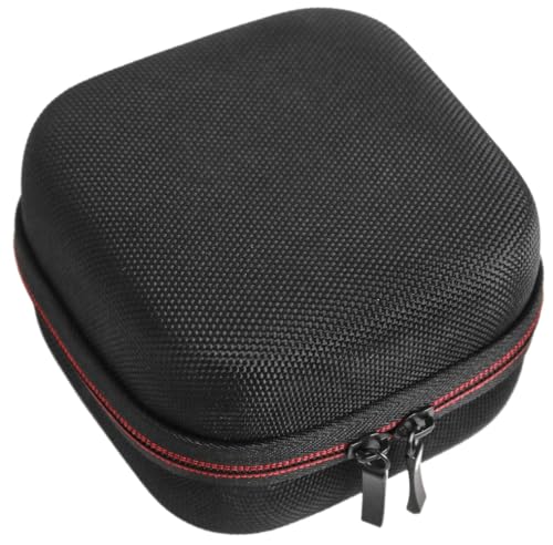 EVA Hard Webcam Case for Razer Kiyo Pro Streaming Webcam (only case)