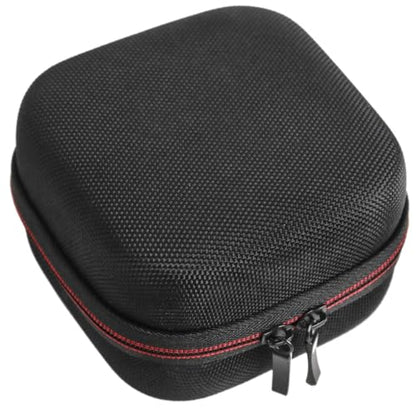 EVA Hard Webcam Case for Razer Kiyo Pro Streaming Webcam (only case)