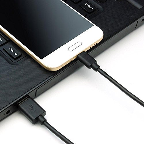 3-Axis Gimbal Stabilizer USB C Charging Cable Compatible Hohem iSteady X,Feiyu SCORP-C,DJI Ronin-SC,RS2/ RSC2,moza Mini MX,Mini p