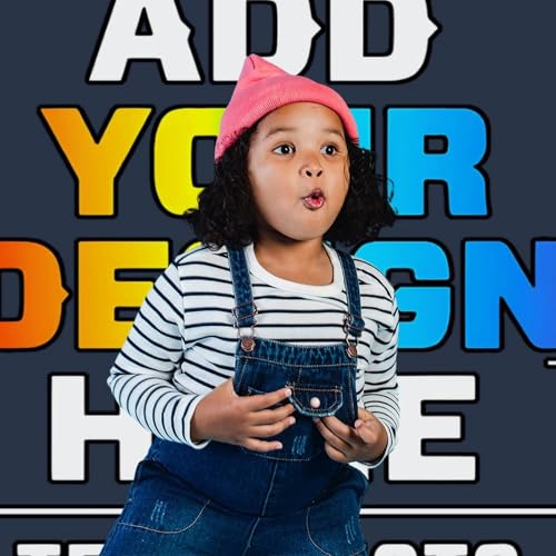 Custom Photography Cloth Design Your Own Photo Logo Text Personalized Backdrops Non-Reflective Photoshoot Background Screen Portrait Studio Photobooth Drops 56 X 79 Inches, Dark Grey Blue - color: Dark Grey Blue, size: 56"×79"
