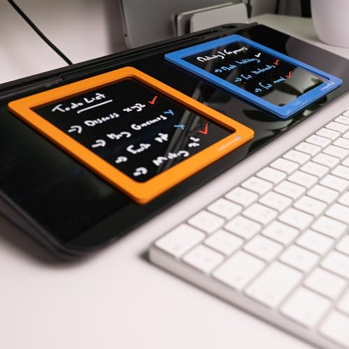 DeskBoard Buddy Focus Windows