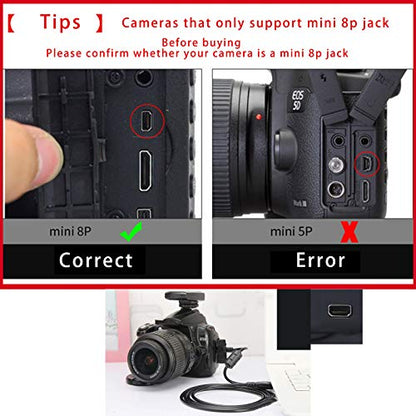 Replacement USB Camera Transfer Data Charger Charging Cable Cord for Olympus Stylus CB-USB7 SZ-15 X-990 VG-120 VG-140 VG-160 VR-120 VR-130 VR-310 VR-320 VR-330 VR-340 VR-350 VR-360 VH-210 FE-20 FE45