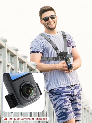 Mic Wind Muff for Insta360-8Pcs Wind Muff for Insta360 X3 X4, Premium Wind Noise Reduction Cover for Crisp Audio, Easy Installation and Durable Design, Compatible X3 or X4 Camera - size: Furry cover (4pcs)