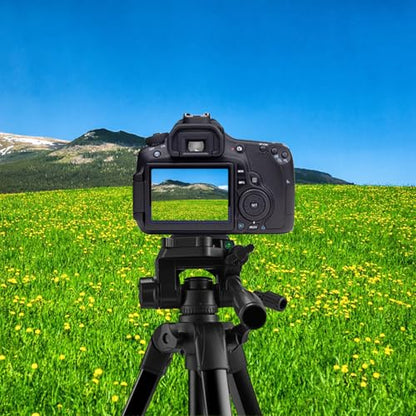 2 Pcs 44mm Tripod Quick Release Plate Camera Mounting Adapter, Universal QB-4W Tripod Mount Attachment Baseplate, Compatible with Velbon, Sony, Sunpak, Ravelli - size: 44mm