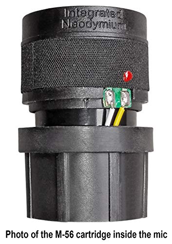 Rockville Podcasting Bundle: (2) RMC-XLR Metal Handheld Microphones, (2) RTMS21 Desktop Tripod Stands with Pop Filters, Shock Mounts, Cables, 4-Items