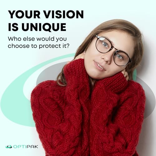Sparkle Anti-Reflective Safe Lens Cleaner Spray Kit - (2) 1oz Glasses Cleaner Bottle & (2) Microfiber Cloth for Eyeglasses, Sunglasses, Lenses, Screens and Camera Cleaning Kit (4 Piece Set) - style: Pink | 2x1oz Lens Spray + 2 Microfiber Cloths