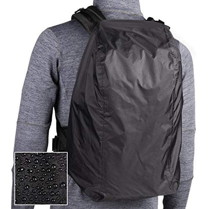 Think Tank Urban Access 13 Side-Loading Backpack for Camera and Photo Accessories - size: Backpack