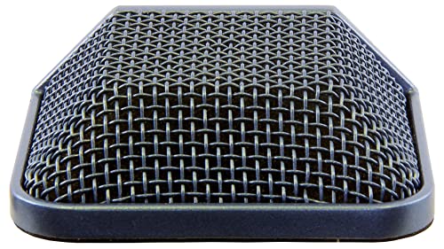 MXL AC-44 USB Boundary Conferencing Microphone - Cobalt - style: MXL AC44 COBALT