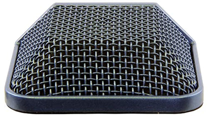 MXL AC-44 USB Boundary Conferencing Microphone - Cobalt - style: MXL AC44 COBALT